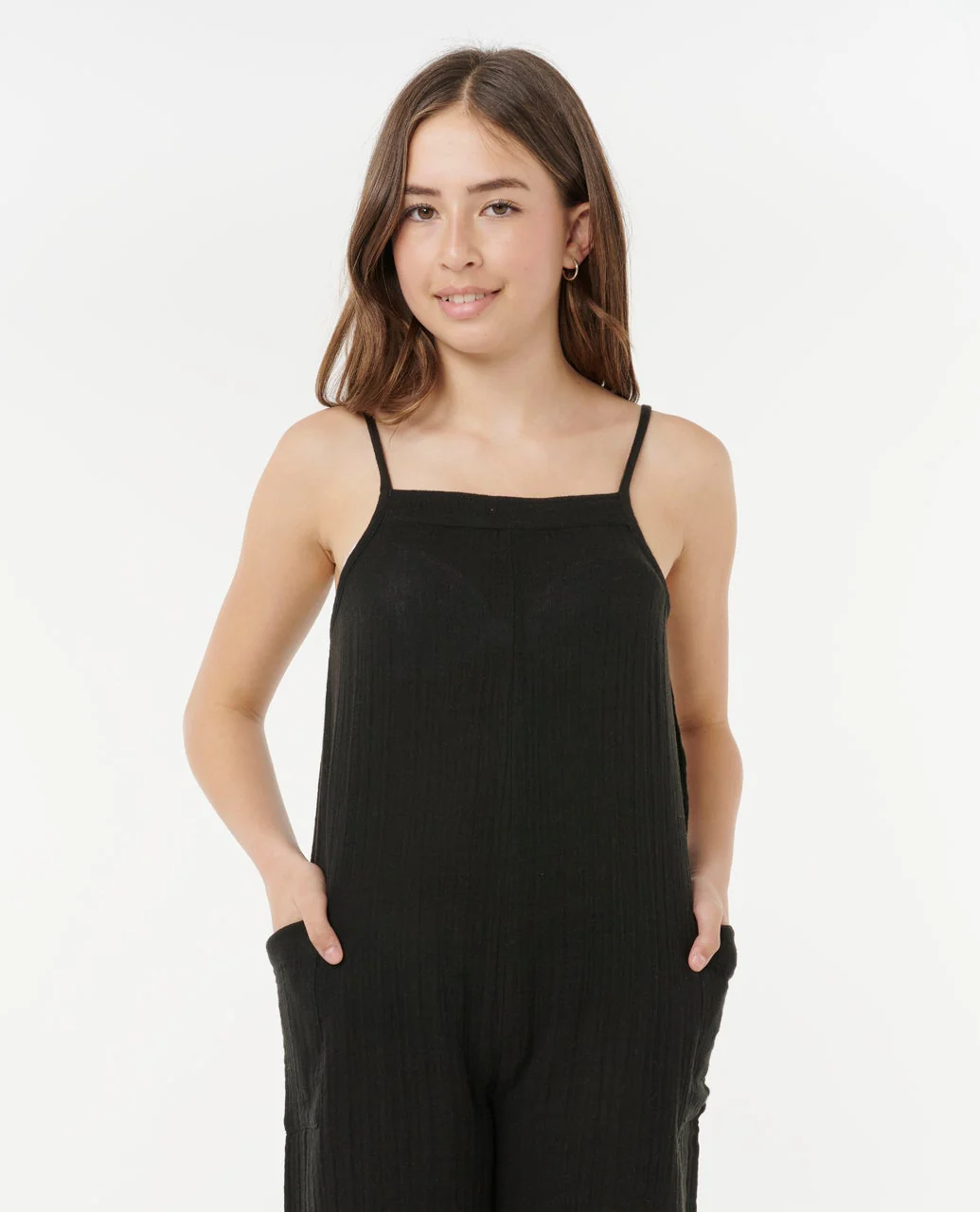 Premium Surf Jumpsuit - Kids