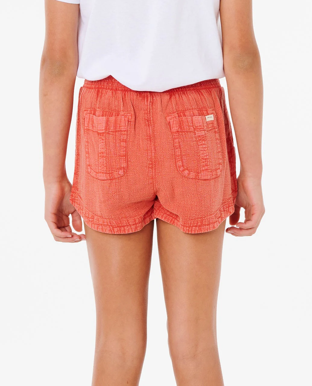 Classic Surf 3" Short - Kids