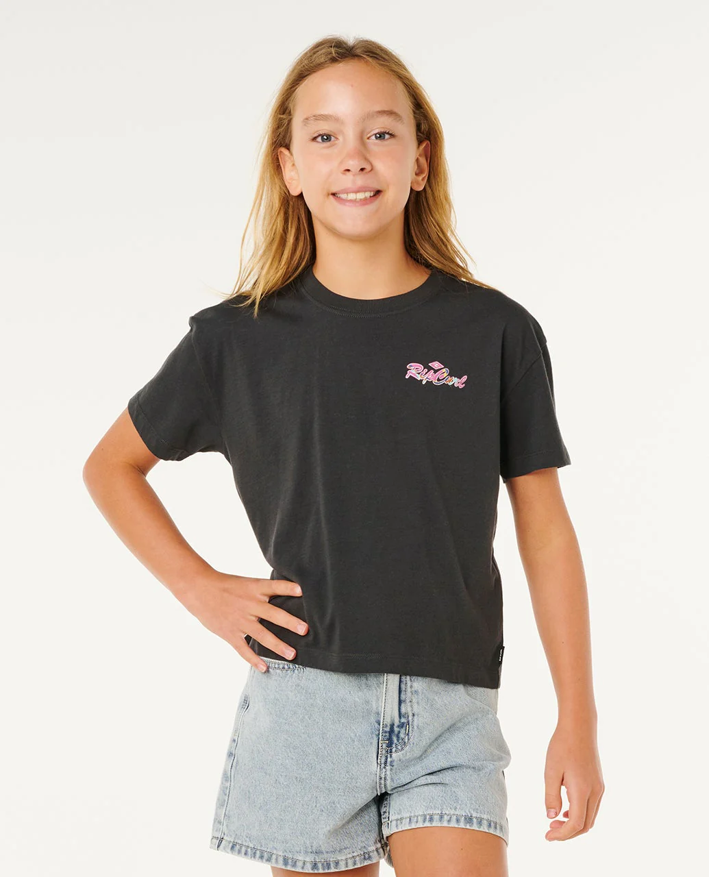 11459-layday-crop-kids-1.webp Layday Crop - Kids