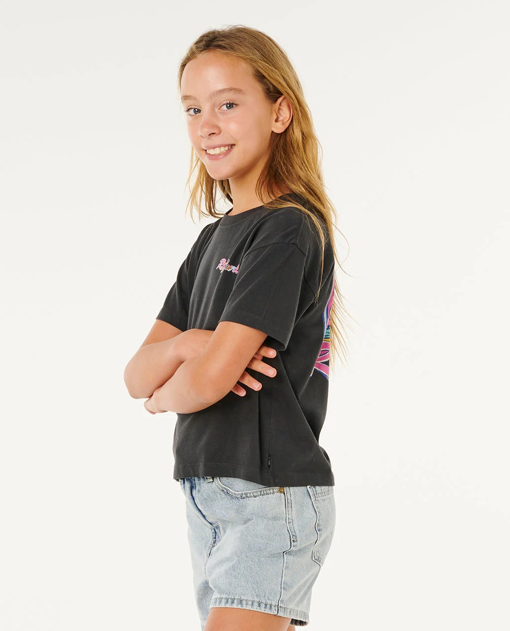 11459-layday-crop-kids-2.webp Layday Crop - Kids