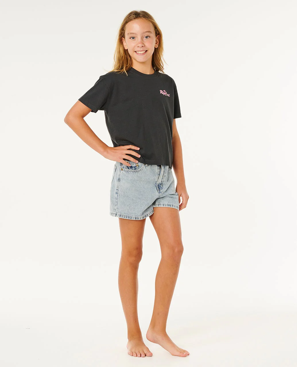 11459-layday-crop-kids-4.webp Layday Crop - Kids