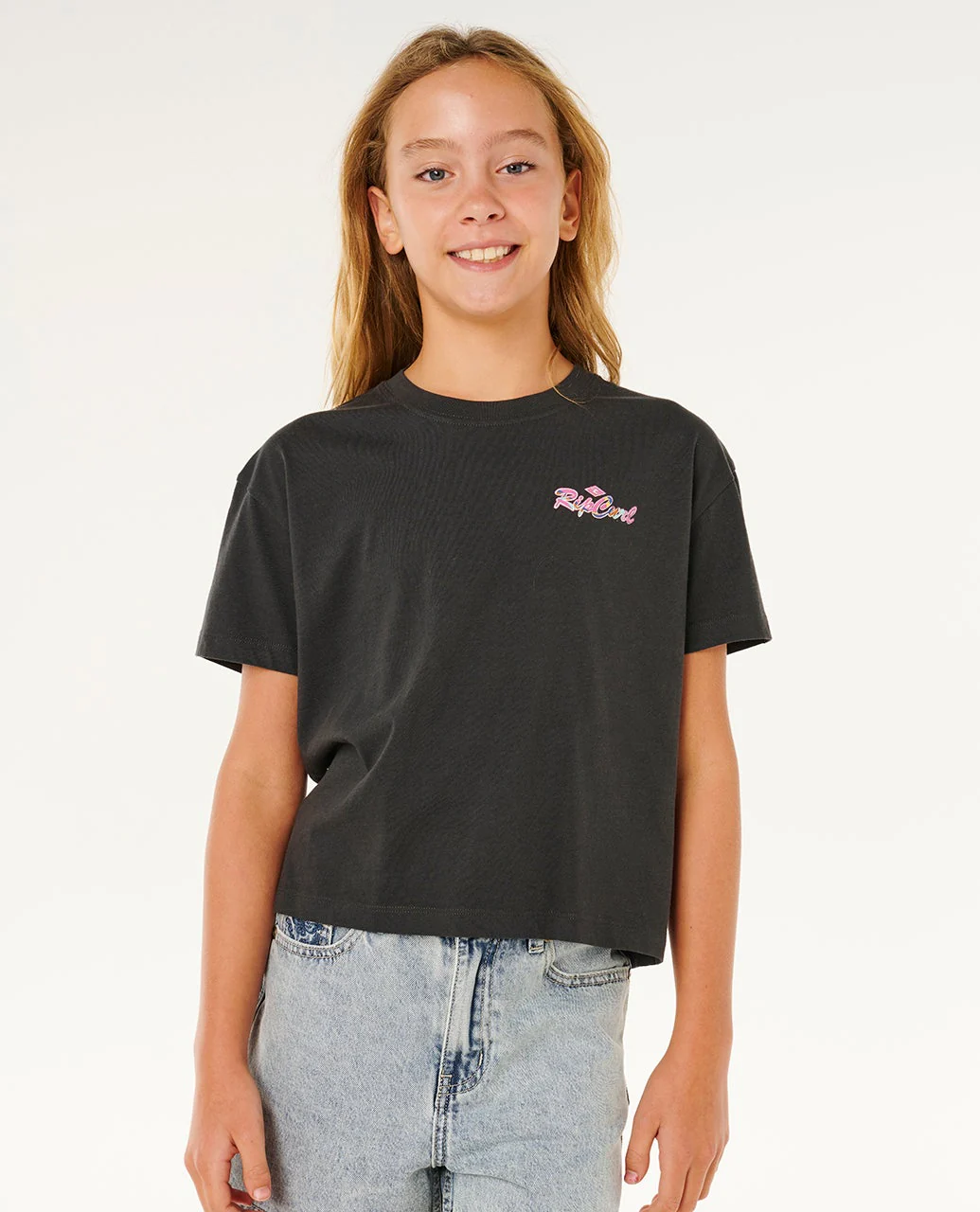 11459-layday-crop-kids-6.webp Layday Crop - Kids