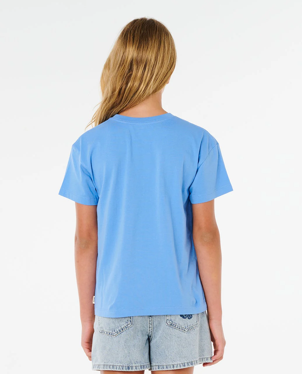 11474-malibu-relaxed-tee-kids-3.webp Malibu Relaxed Tee - Kids