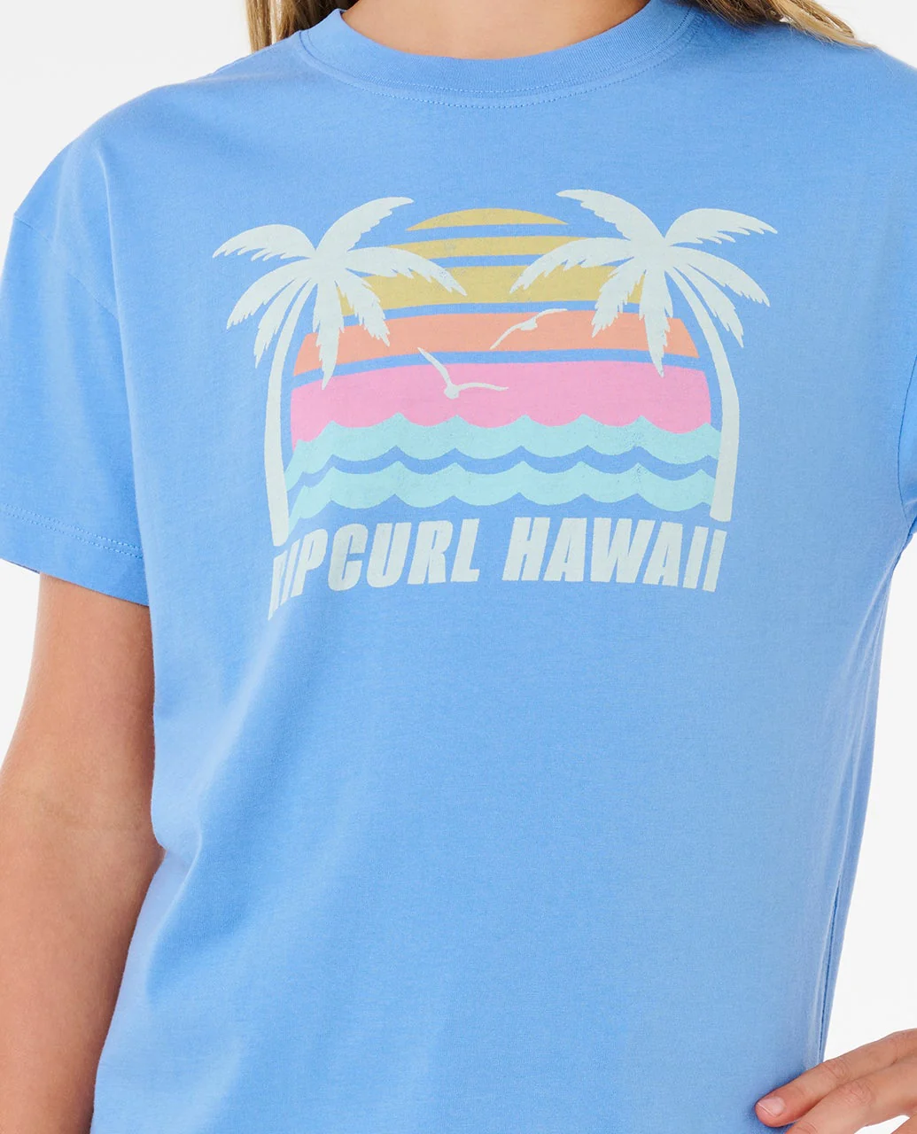 11474-malibu-relaxed-tee-kids-5.webp Malibu Relaxed Tee - Kids