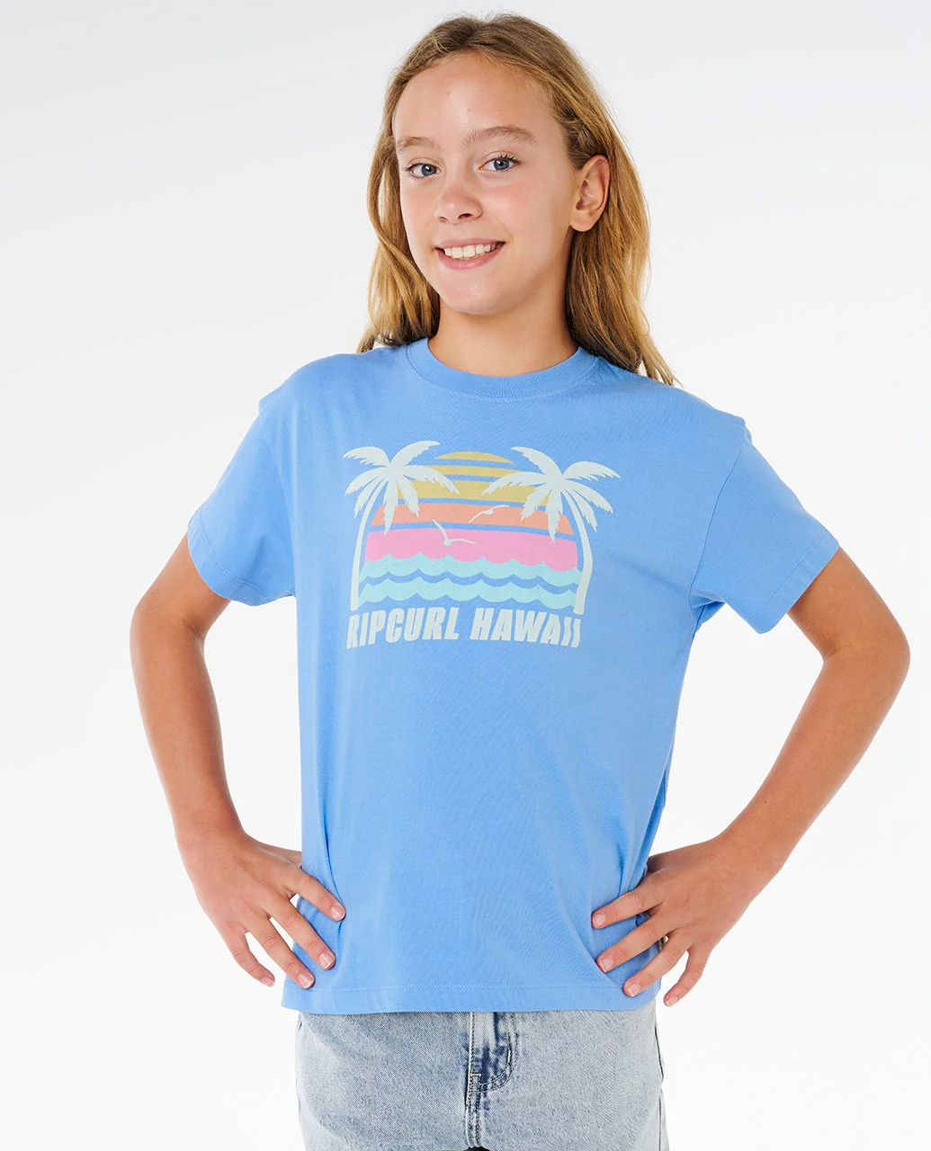 11474-malibu-relaxed-tee-kids-6.webp Malibu Relaxed Tee - Kids