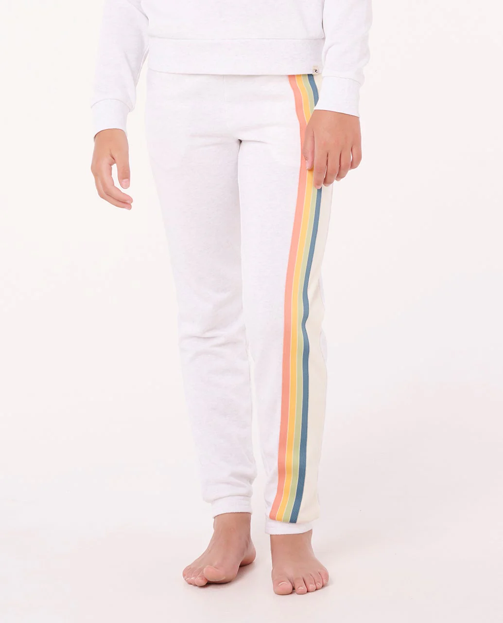 11489-surf-revival-track-pant-kids-1.webp Surf Revival Track Pant - Kids