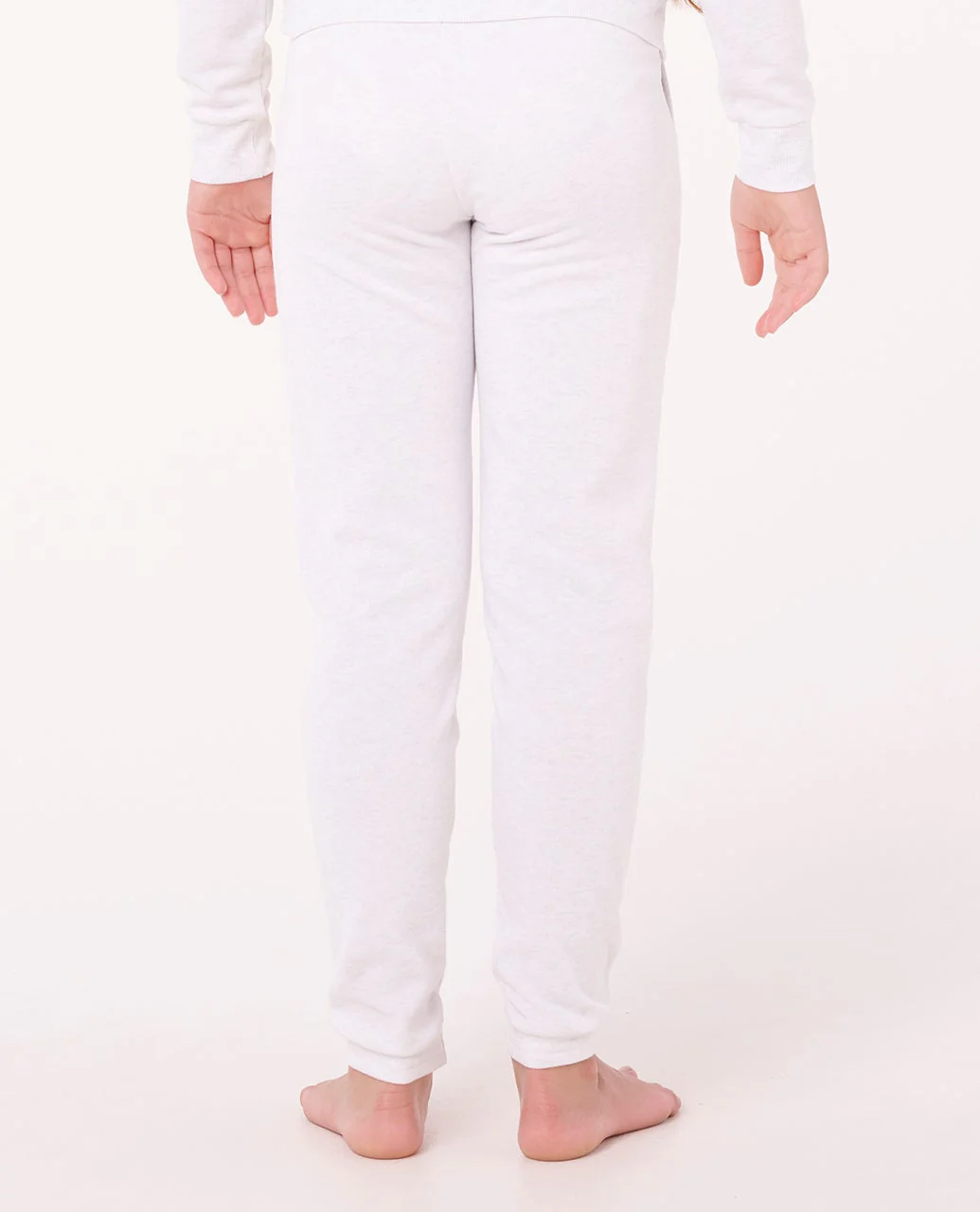 Surf Revival Track Pant - Kids