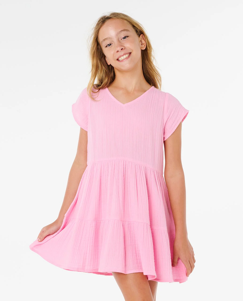 11524-premium-surf-dress-kids-1.webp Premium Surf Dress - Kids
