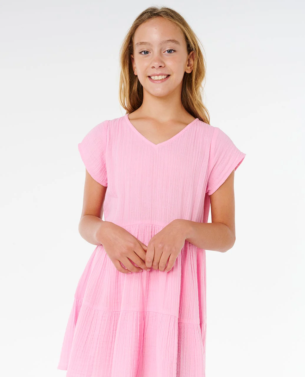 Premium Surf Dress - Kids