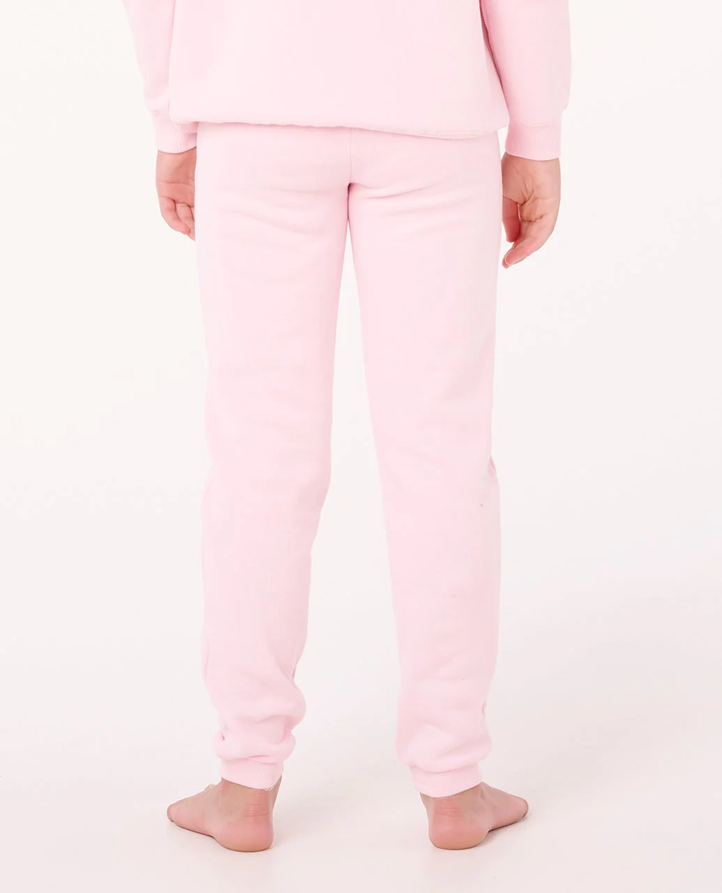 Luxe Surf Track Pant - Kids