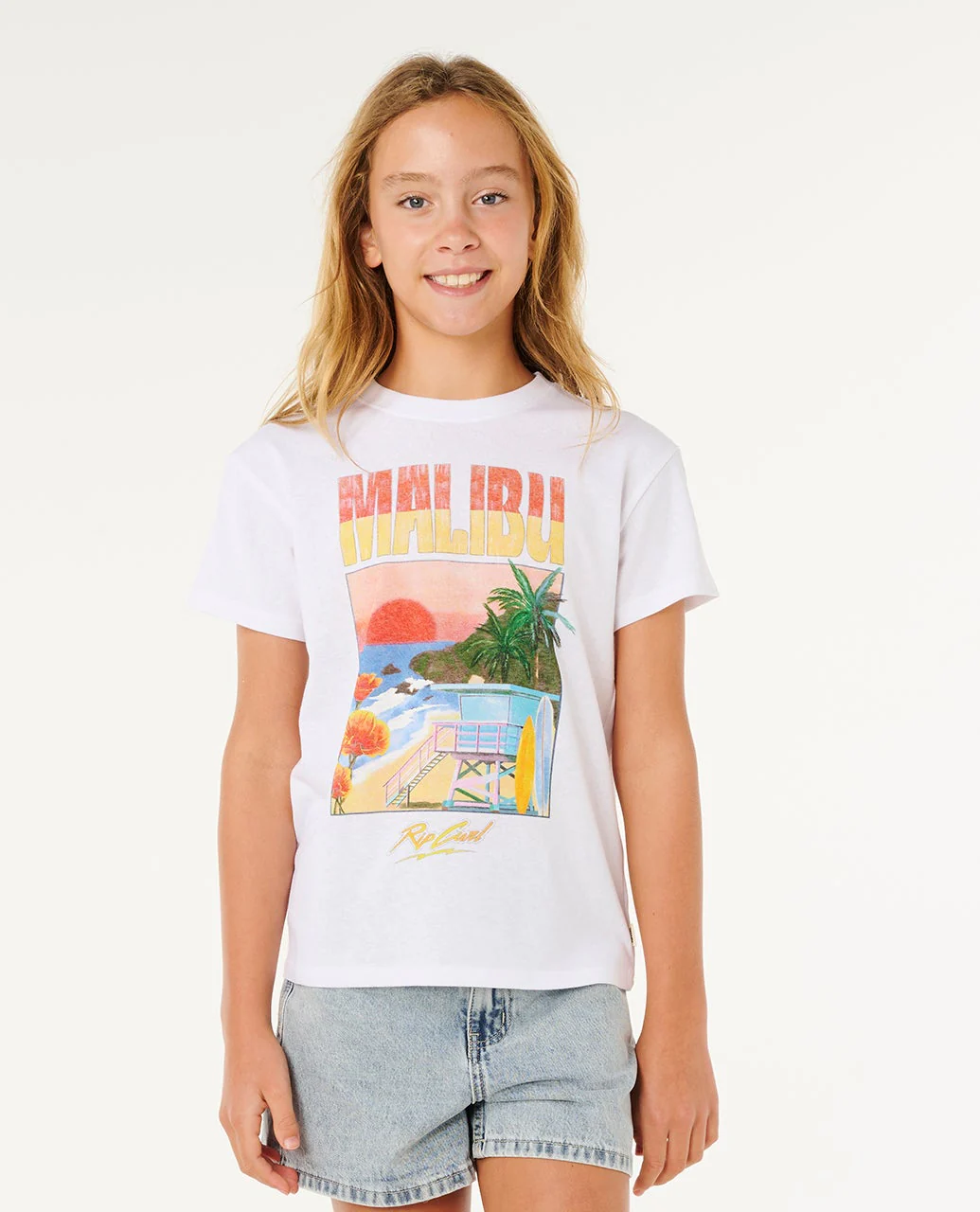 11585-hayley-o-relaxed-tee-kids-1.webp Hayley O Relaxed Tee - Kids