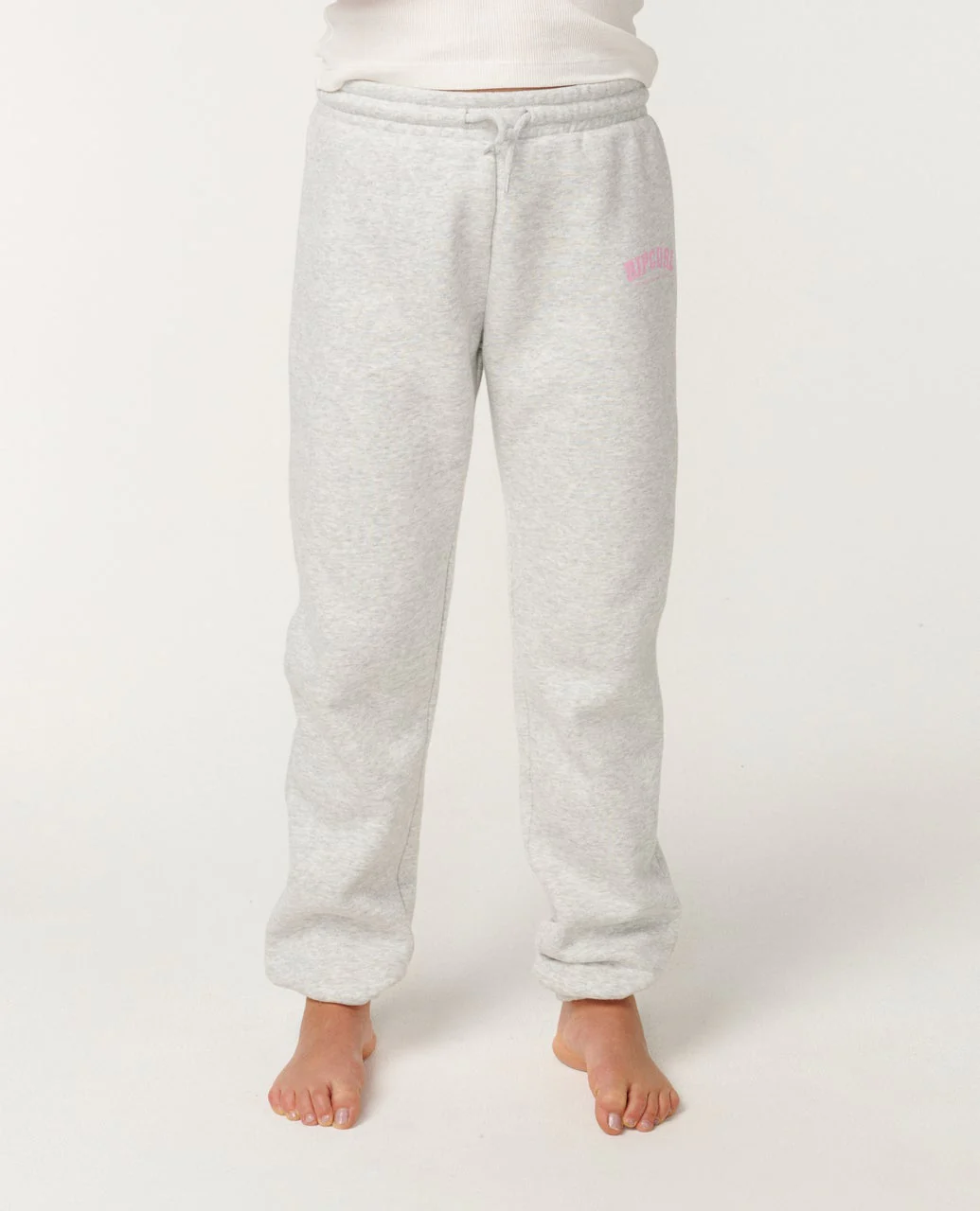 Varsity Track Pant - Kids