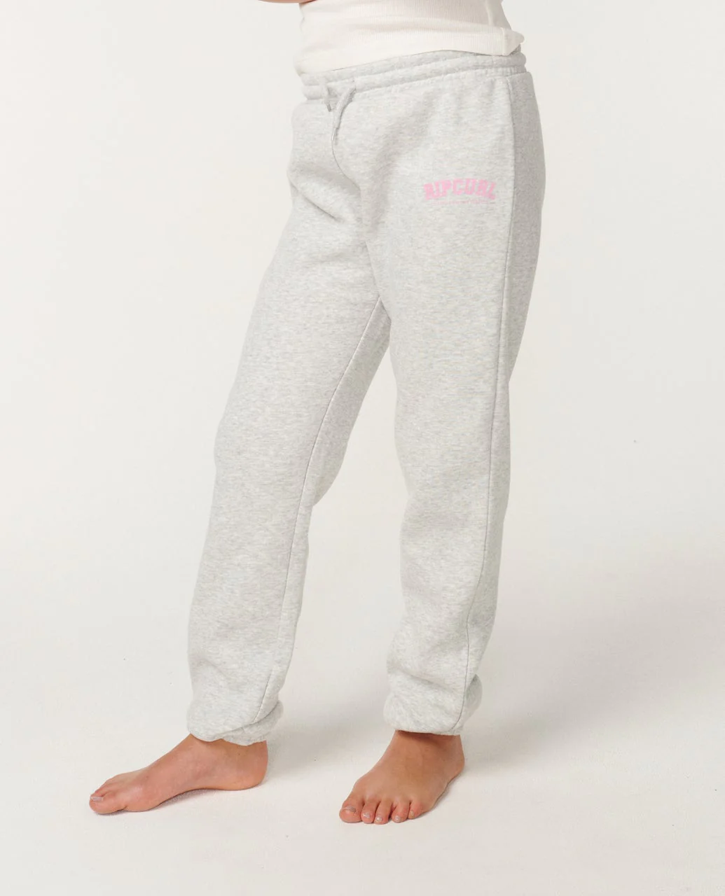 Varsity Track Pant - Kids