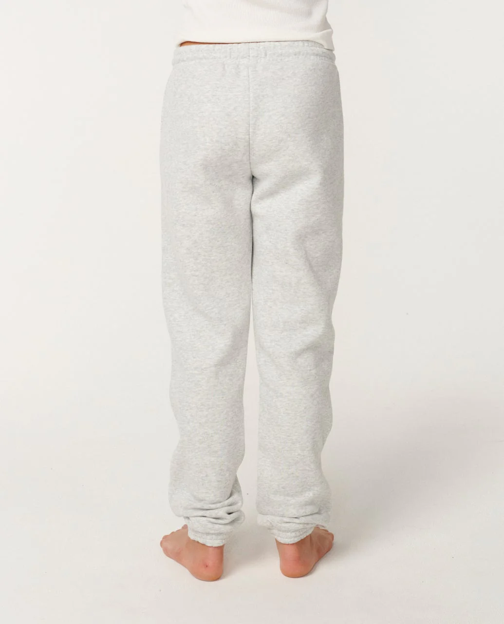 Varsity Track Pant - Kids