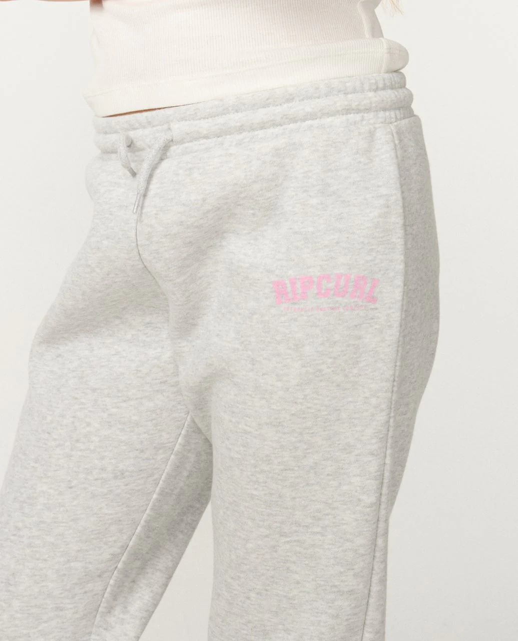 Varsity Track Pant - Kids