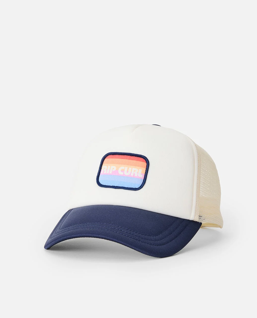 11595-mixed-revival-trucker-kids-1.webp Mixed Revival Trucker - Kids