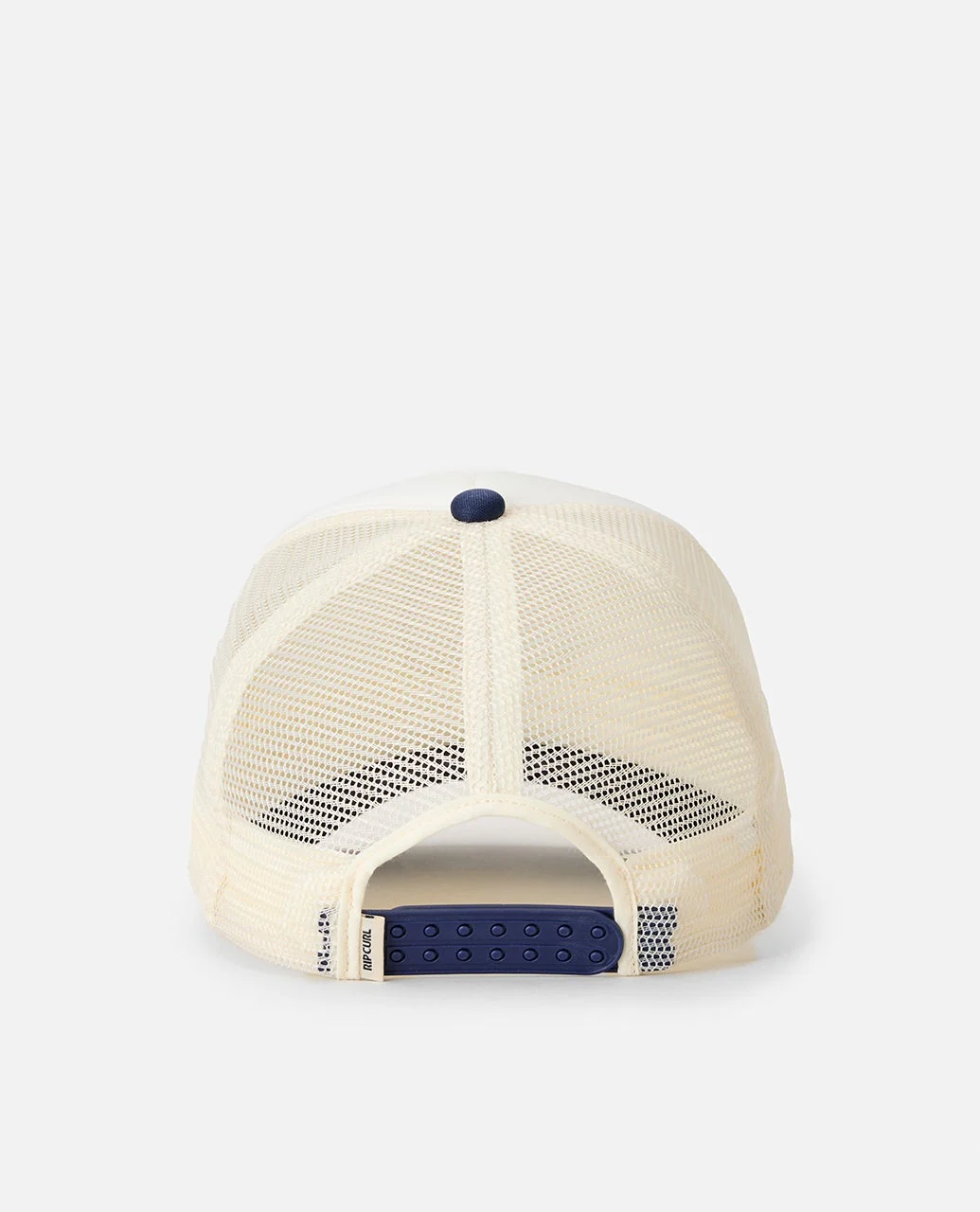 Mixed Revival Trucker - Kids