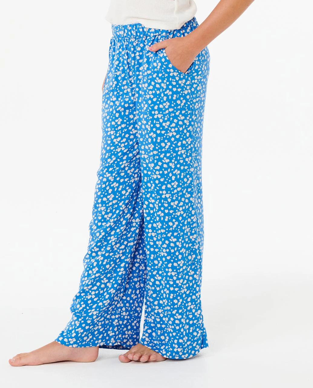 11596-sunshine-disty-pant-kids-1.webp Sunshine Disty Pant - Kids
