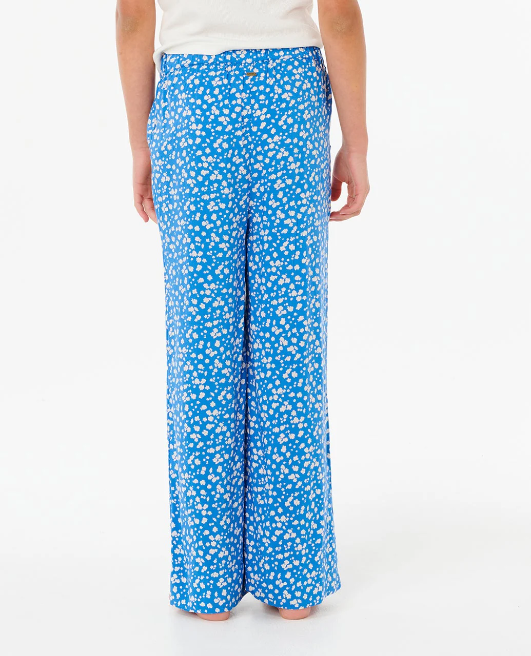 Sunshine Disty Pant - Kids