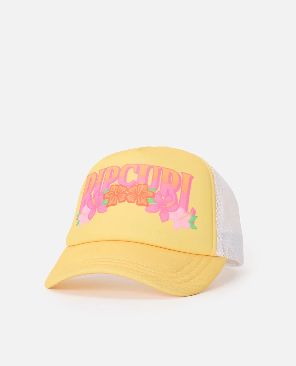 11606-mixed-revival-trucker-kids-1.webp Mixed Revival Trucker - Kids