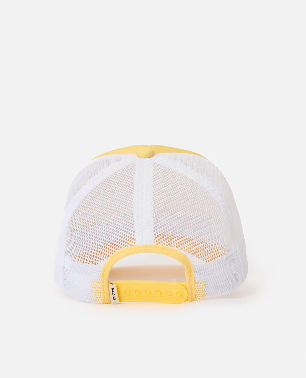Mixed Revival Trucker - Kids