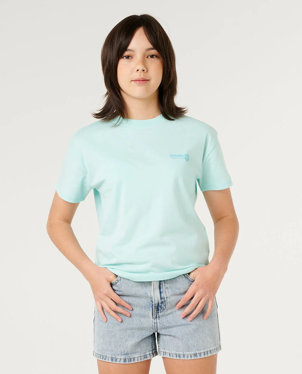 11607-hibiscus-heat-logo-tee-kidss-8-14-years-1.webp Hibiscus Heat Logo Tee- Kidss ( 8-14 years)