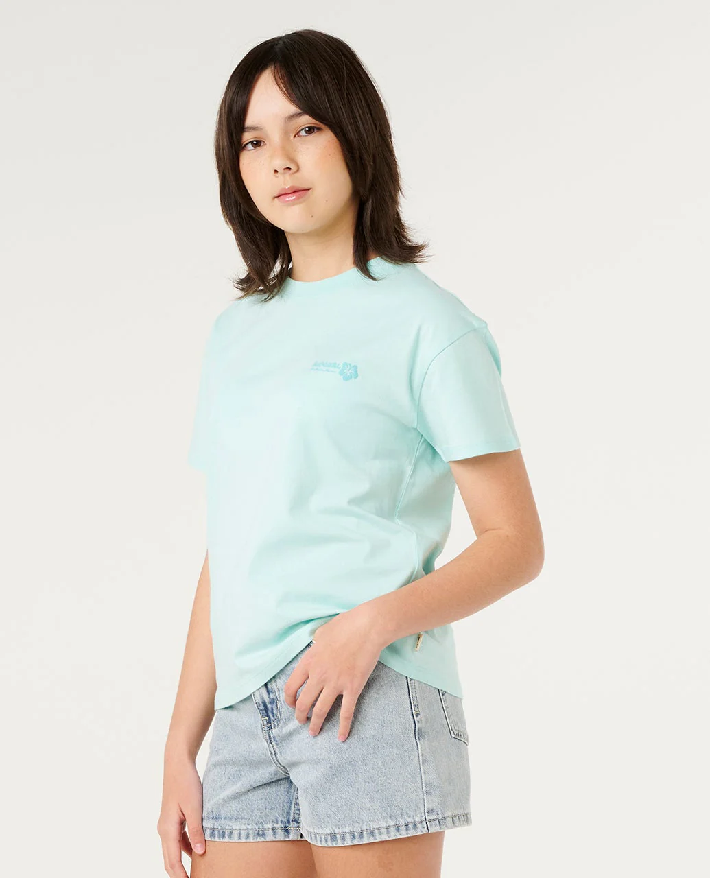 11607-hibiscus-heat-logo-tee-kidss-8-14-years-2.webp Hibiscus Heat Logo Tee- Kidss ( 8-14 years)