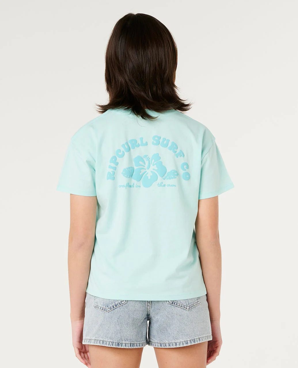 11607-hibiscus-heat-logo-tee-kidss-8-14-years-3.webp Hibiscus Heat Logo Tee- Kidss ( 8-14 years)