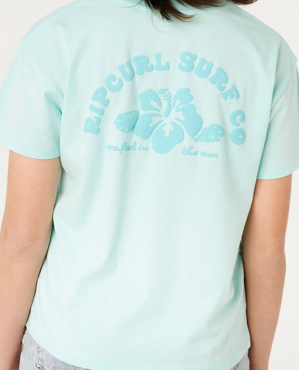 11607-hibiscus-heat-logo-tee-kidss-8-14-years-5.webp Hibiscus Heat Logo Tee- Kidss ( 8-14 years)