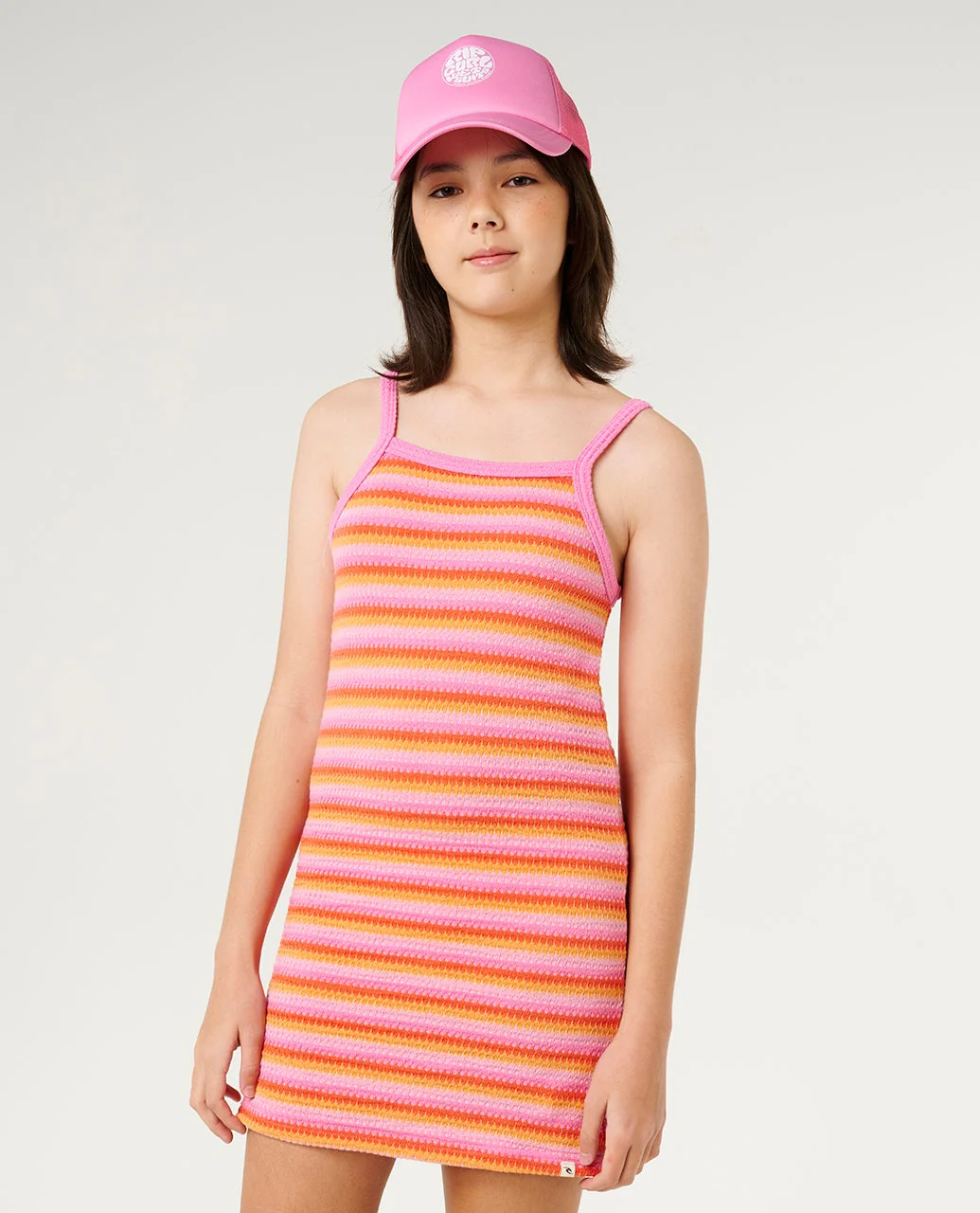 11612-tropical-dawn-bobbi-dress-kids-6.webp Tropical Dawn Bobbi Dress- Kids