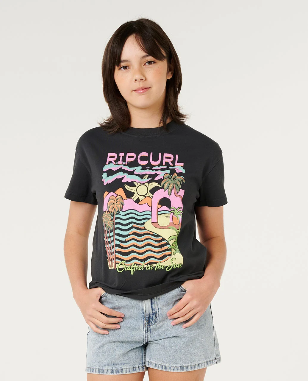 11617-half-moon-bay-relaxed-tee-kids-1.webp Half Moon Bay Relaxed Tee- Kids