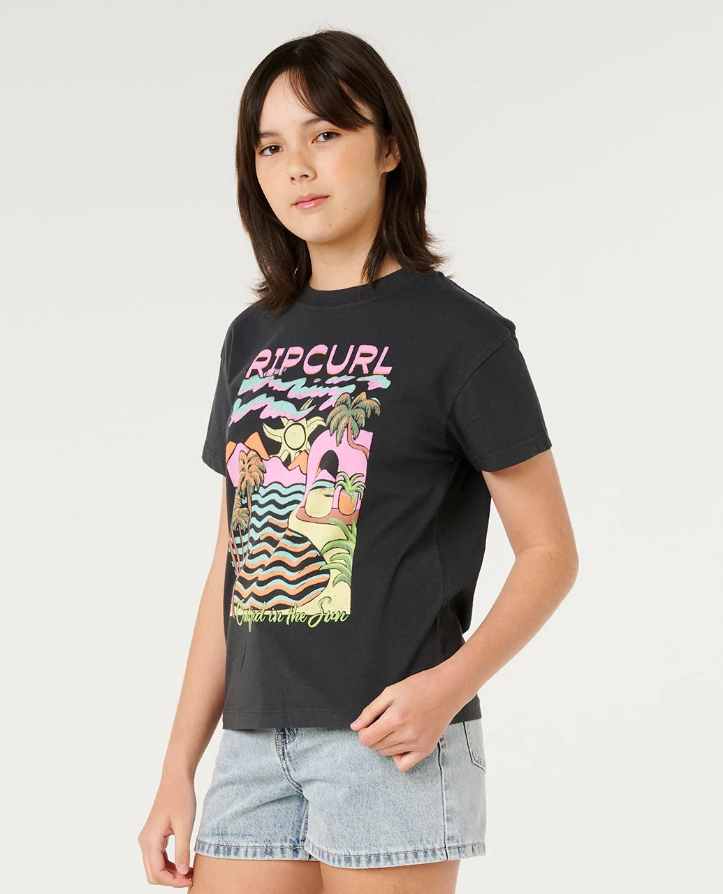 11617-half-moon-bay-relaxed-tee-kids-2.webp Half Moon Bay Relaxed Tee- Kids