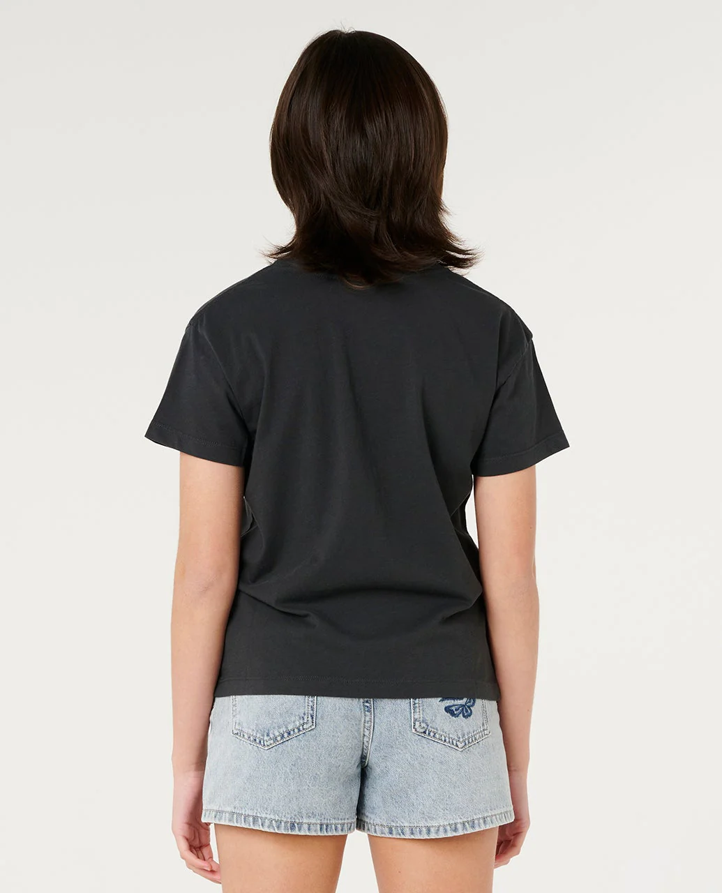 11617-half-moon-bay-relaxed-tee-kids-3.webp Half Moon Bay Relaxed Tee- Kids
