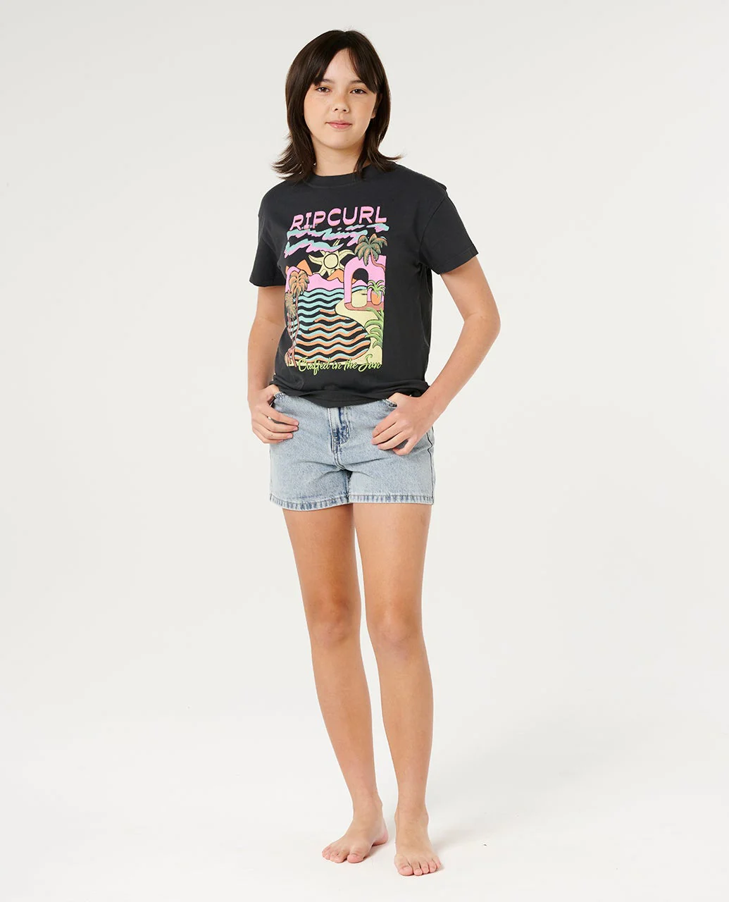 11617-half-moon-bay-relaxed-tee-kids-4.webp Half Moon Bay Relaxed Tee- Kids