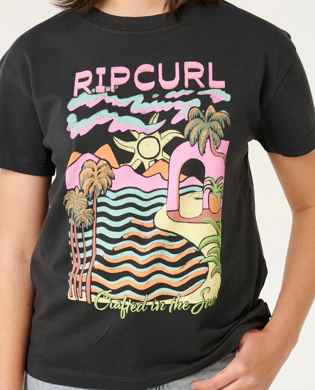 11617-half-moon-bay-relaxed-tee-kids-5.webp Half Moon Bay Relaxed Tee- Kids