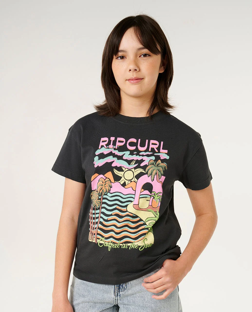 11617-half-moon-bay-relaxed-tee-kids-6.webp Half Moon Bay Relaxed Tee- Kids