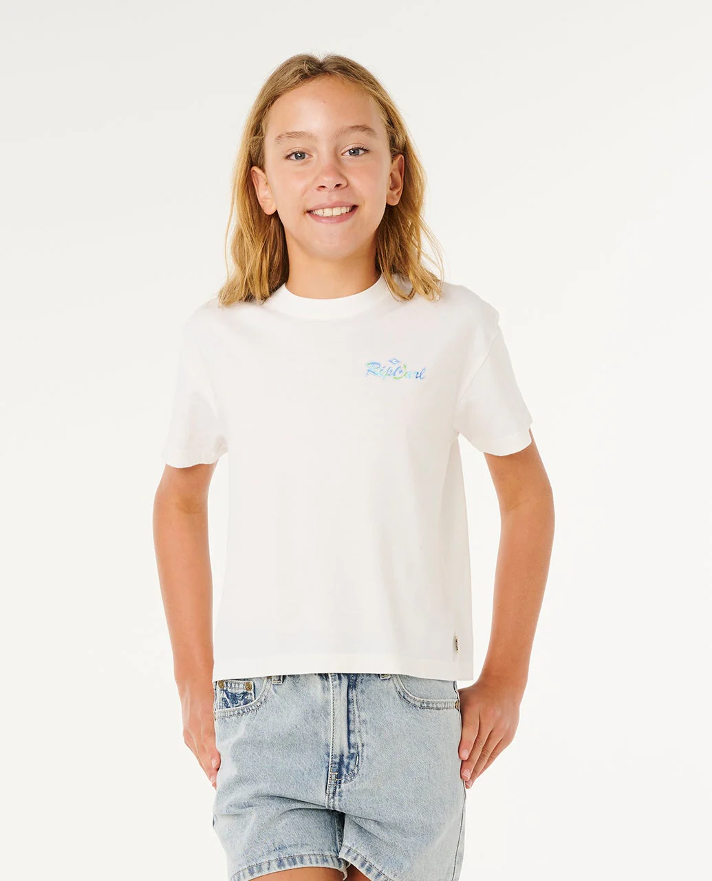 11622-layday-crop-kids-1.webp Layday Crop - Kids