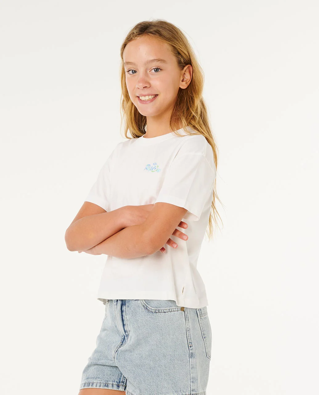 11622-layday-crop-kids-2.webp Layday Crop - Kids