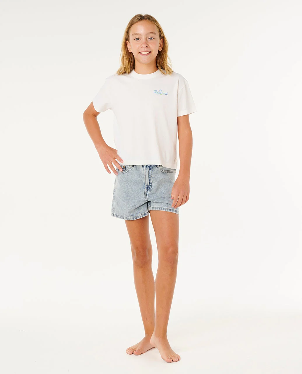 11622-layday-crop-kids-4.webp Layday Crop - Kids