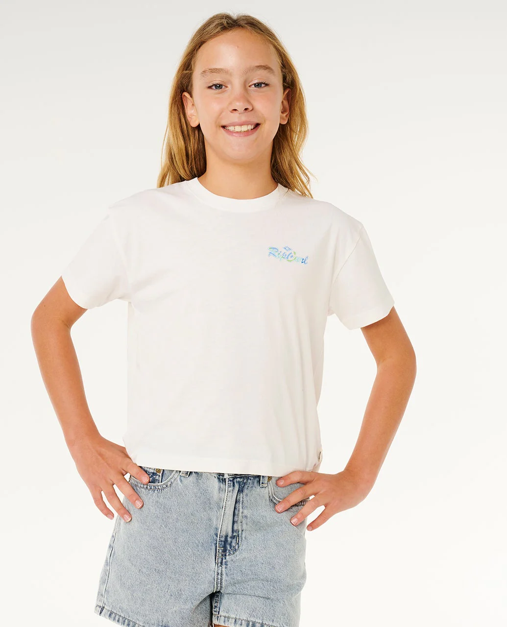 11622-layday-crop-kids-6.webp Layday Crop - Kids