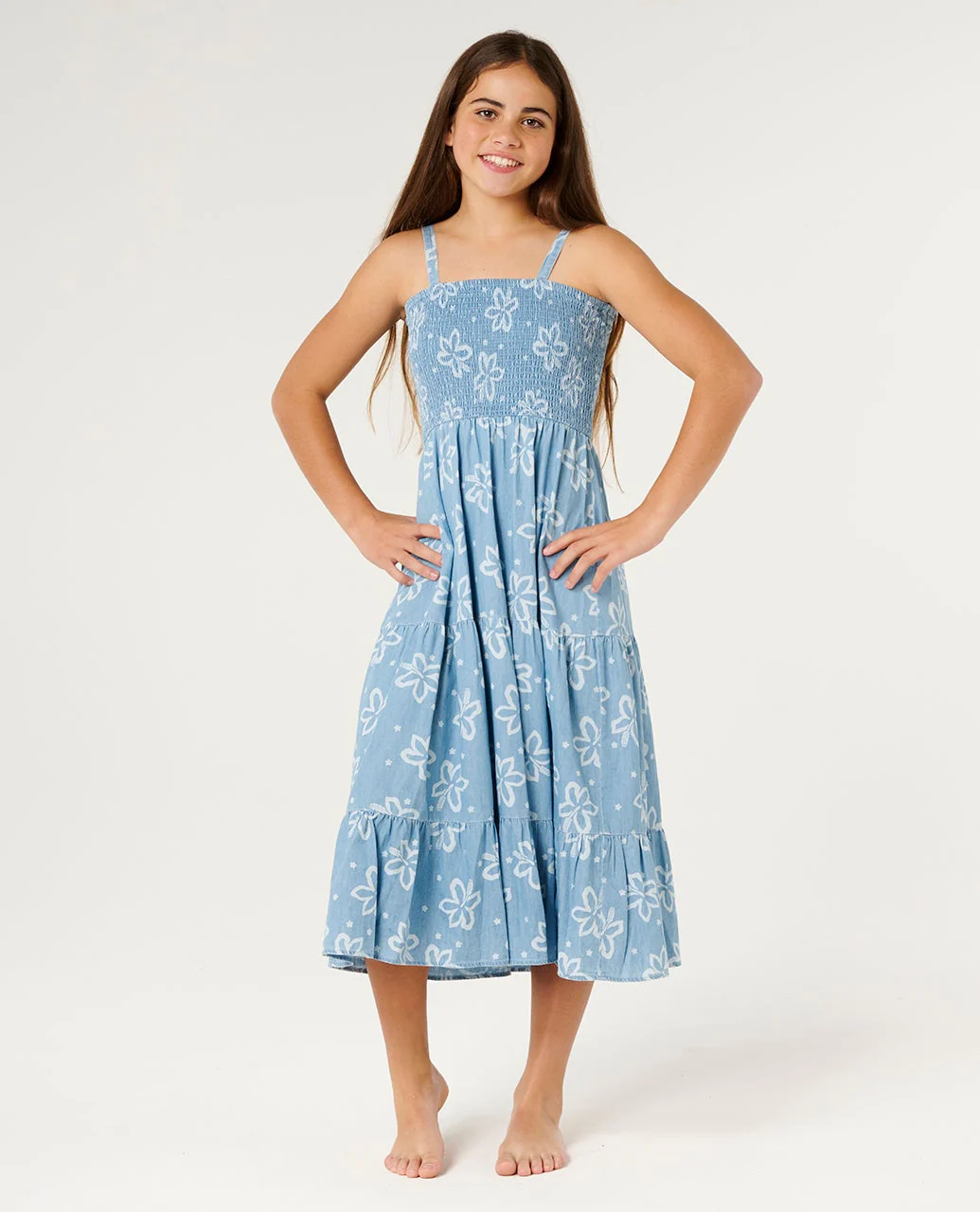 11629-tropical-dawn-maxi-kids-1.webp Tropical Dawn Maxi - Kids