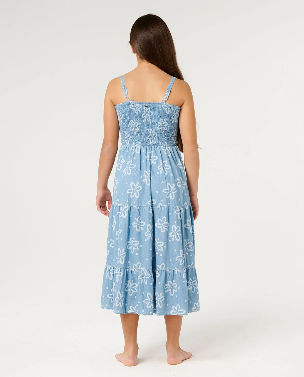 11629-tropical-dawn-maxi-kids-2.webp Tropical Dawn Maxi - Kids