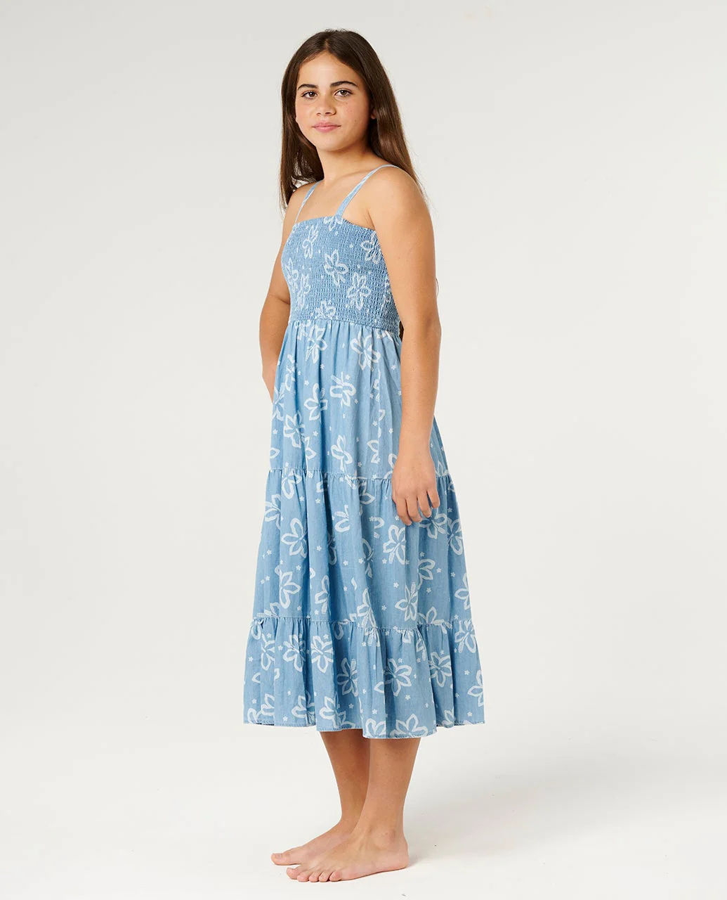 11629-tropical-dawn-maxi-kids-3.webp Tropical Dawn Maxi - Kids
