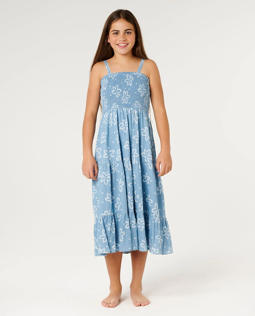 11629-tropical-dawn-maxi-kids-4.webp Tropical Dawn Maxi - Kids