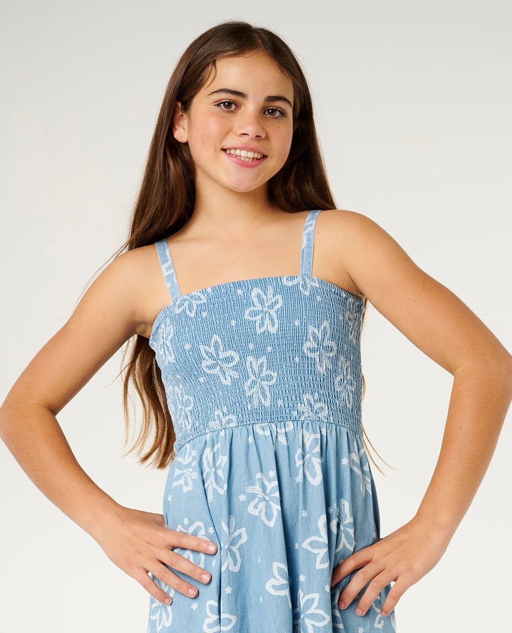 11629-tropical-dawn-maxi-kids-6.webp Tropical Dawn Maxi - Kids