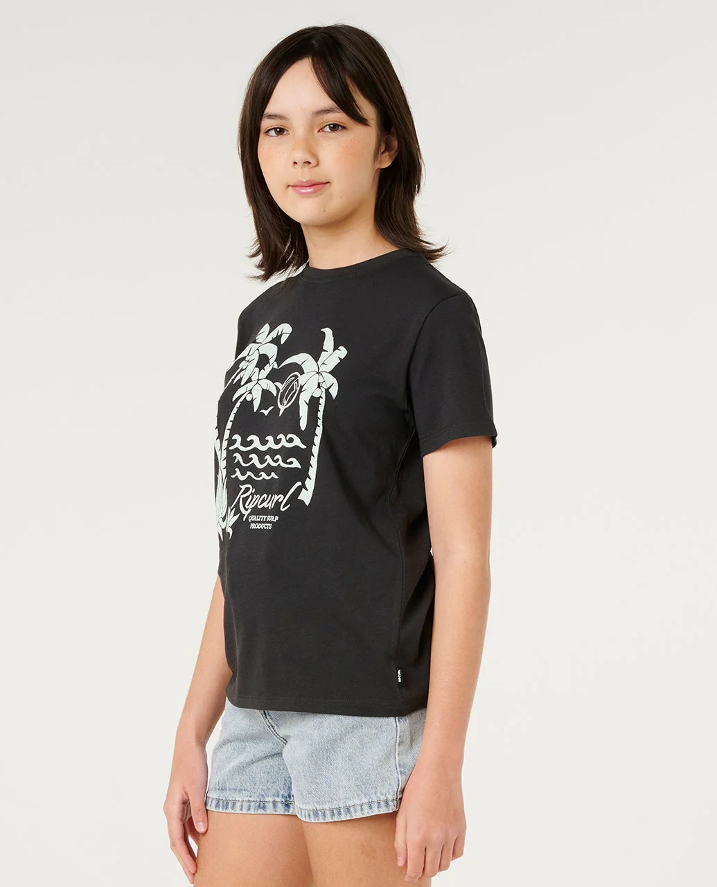 11634-moon-standard-tee-kids-2.webp Moon Standard Tee- Kids