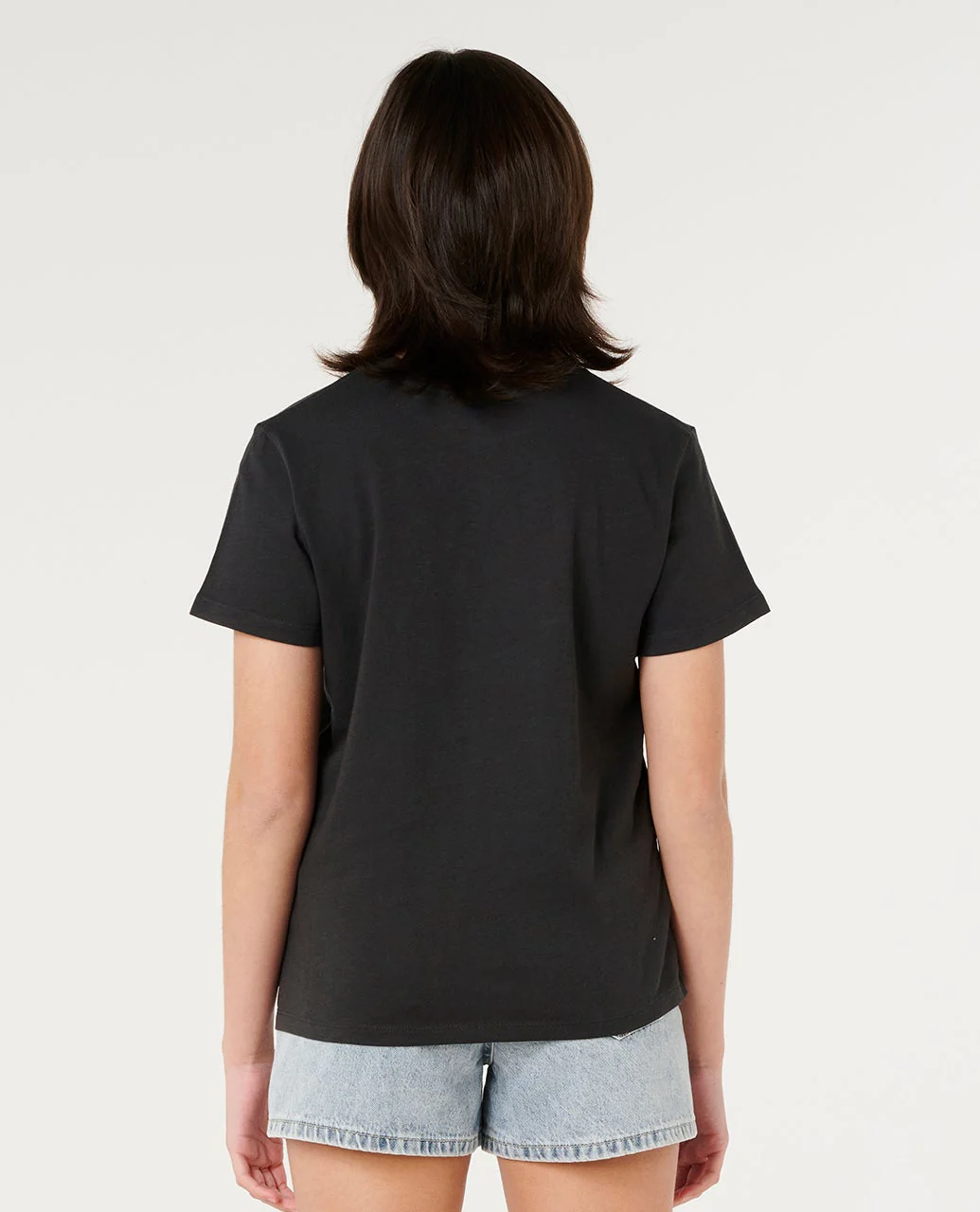 11634-moon-standard-tee-kids-3.webp Moon Standard Tee- Kids