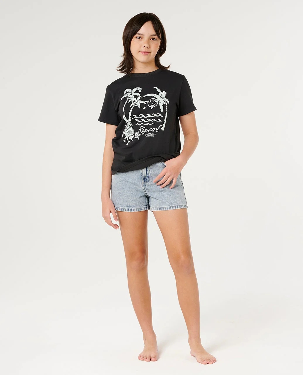 11634-moon-standard-tee-kids-4.webp Moon Standard Tee- Kids