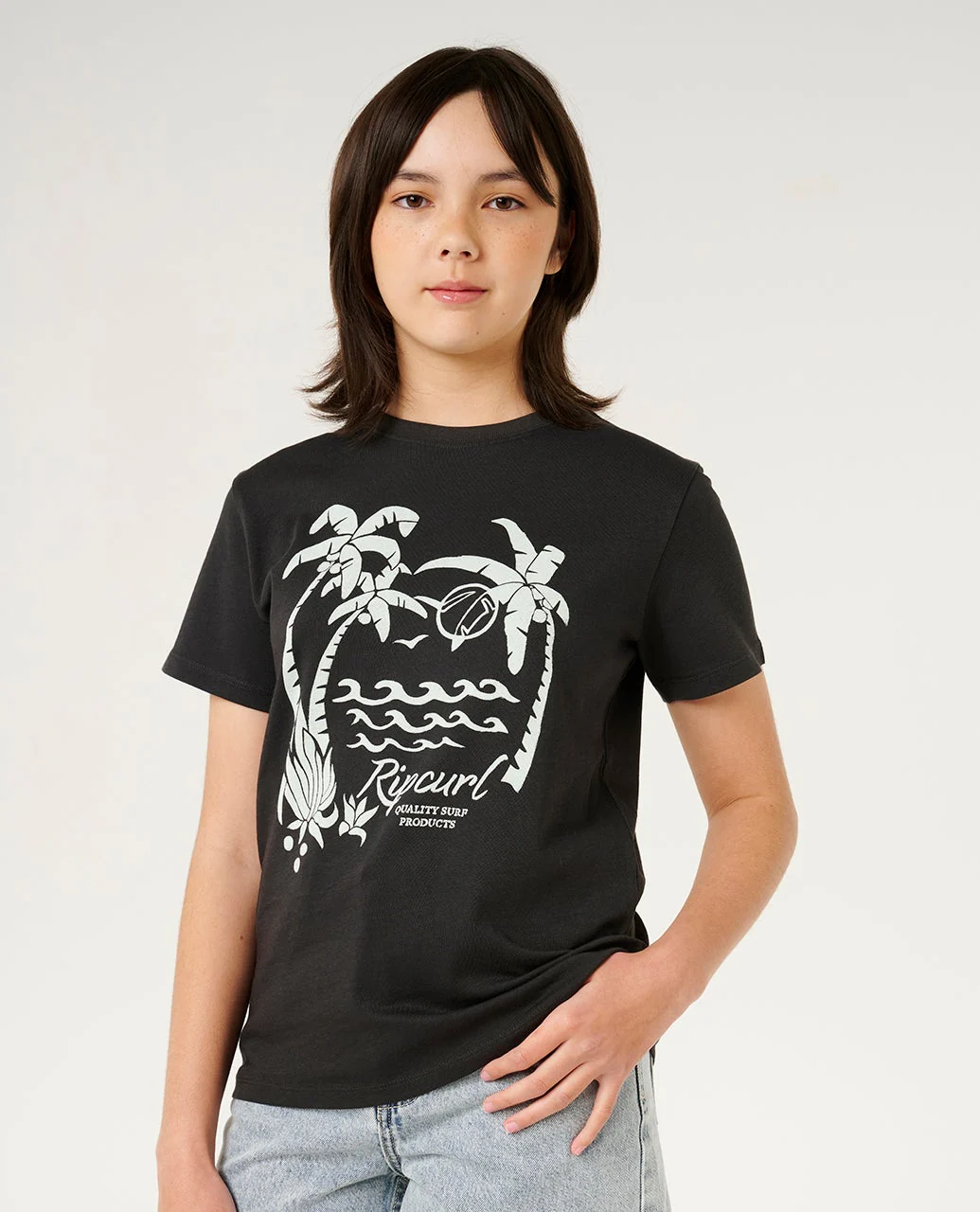 11634-moon-standard-tee-kids-6.webp Moon Standard Tee- Kids