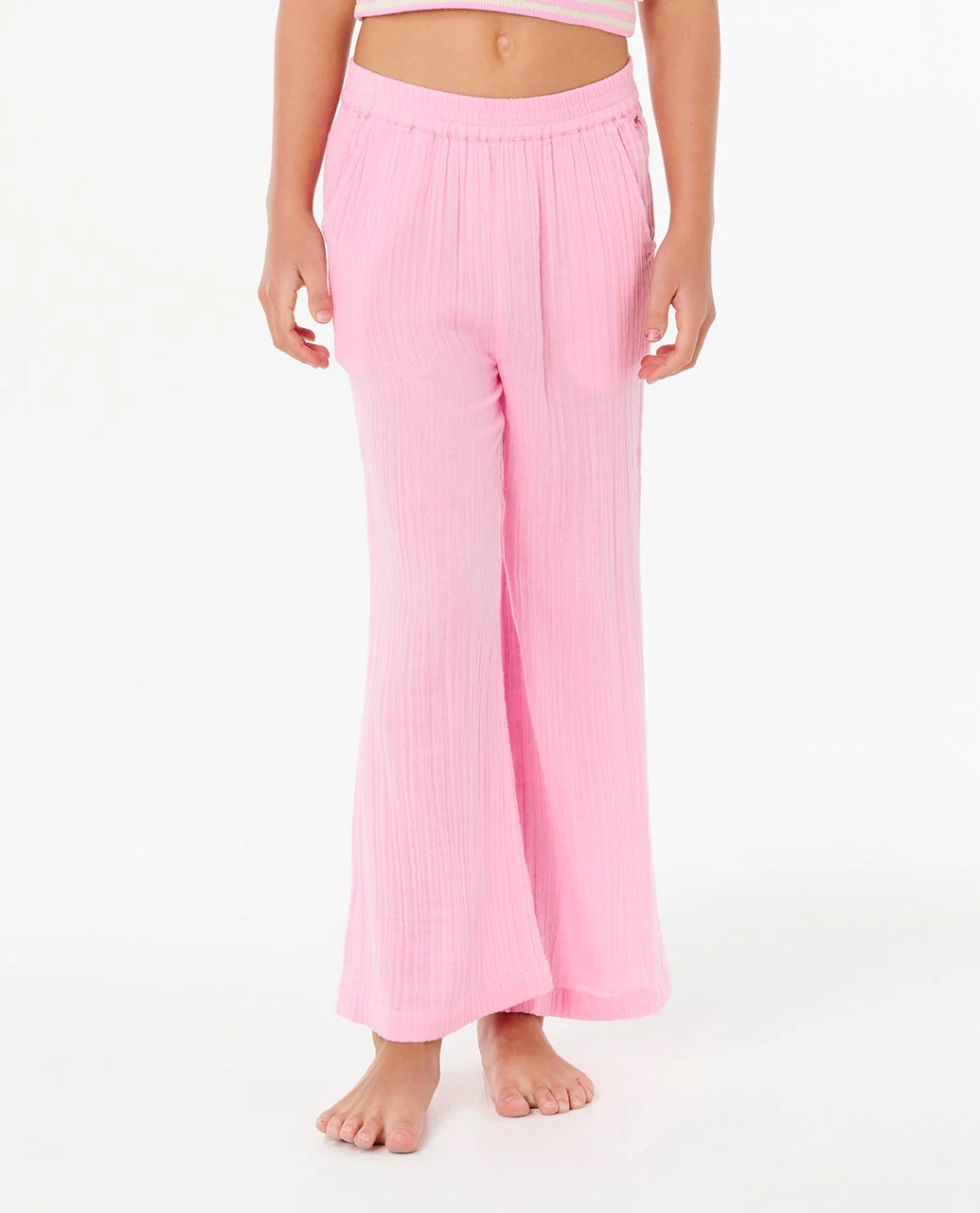 Premium Surf Beach Pant - Kids